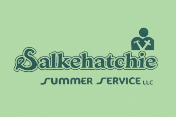 Bethany Salkehatchie